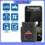 Máy quét ULJ OBD2 Đầu đọc mã ô tô để dữ liệu động cơ Phát trực tiếp Bảo trì và sửa chữa tại nhà.