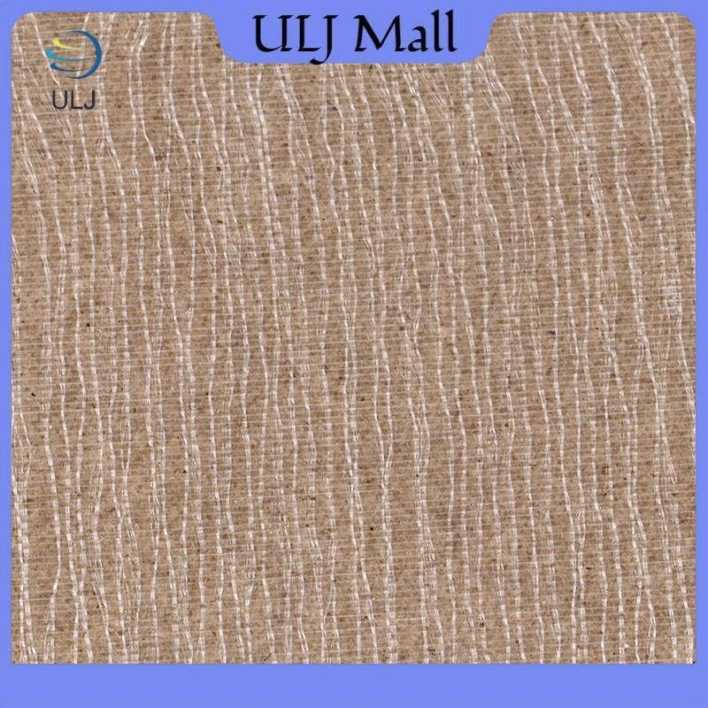 ULJ 3 Chiếc Giấy Mica Cách Nhiệt Chịu Nhiệt Độ Cao Cho 858 850 852 Hàn Nóng Không Khí Cách Nhiệt 20x7CM.