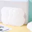 Cod 20pcs nách Pads ăn mặc quần áo Mồ Hôi Khử Mùi Pads nách chăm sóc mồ hôi thấm Pads khử mùi cho phụ nữ người đàn ông