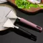 AA 1 Chiếc Cân Cá Không Gỉ Cạo Graters Nhanh Loại Bỏ Vệ Sinh Peeler Cạp Xương Dụng Cụ Tiện Ích Nhà Bếp Phụ Kiện VN