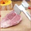BÚA ĐẬP THỊT GIA ĐÌNH - Phụ Kiện Không Thể Thiếu Trong Bếp