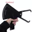 Dụng cụ đo mỡ cơ thể 80mm Dụng cụ đo mỡ cơ thể Dụng cụ đo mỡ