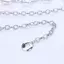 PNPIA- Kim Loại Thời Trang Rỗng Hoa Eo Dây Xích Nữ Đầm Áo Sơ Mi Phù Hợp Với Trang Trí Thắt Lưng Cơ Thể Dây Xích