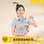 Spike Price [Chính hãng] Dòng đầy màu sắc Ví đựng tiền xu Woody Fun Buzz Lightyear Túi đựng tai nghe Anime Quà tặng ngoại vi * - * -