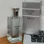 800 lần hương thơm mờ được hỏi trên tàu điện ngầm!Nước Hoa Future Life 100ml Hương Thơm Lâu Dài Cao Cấp Niche MIAMO Cosmetics