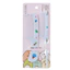 Lược chải tóc set 2 món dễ thương GIOVA