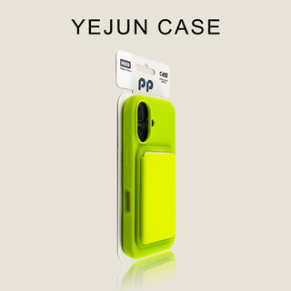 Ốp điện thoại thẻ từ silicon lỏng có lỗ lớn sang trọng phù hợp cho iPhone17 16 15 14 13 12 11 Pro Max chống sốc bảo vệ camera chống rơi da mềm lưng