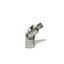 【COD】Đầu Lắc Léo Cần 1/2 1/4 Dùng Khi Sửa Xe Máy Ô Tô, Có Thể Xoay Được Linh Hoạt, Dễ Sử Dụng, Chất Lượng