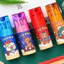 12 Chiếc Bút Chì Màu Cao Cấp Bộ Tiệc Giáng Sinh Cho Trẻ Em Học Sinh Nghệ Thuật Vẽ Thẻ Làm