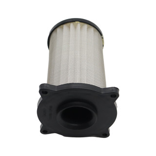 Dành Cho Xe Suzuki GZ250 GZ 250 Marauder 250 1999-2015 GZ125 GZ 125 13780-13F00 Xe Máy Lọc Không Khí Có Thể Tái Chế Phụ Kiện