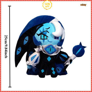 Plus [shadow Milk Cookie
