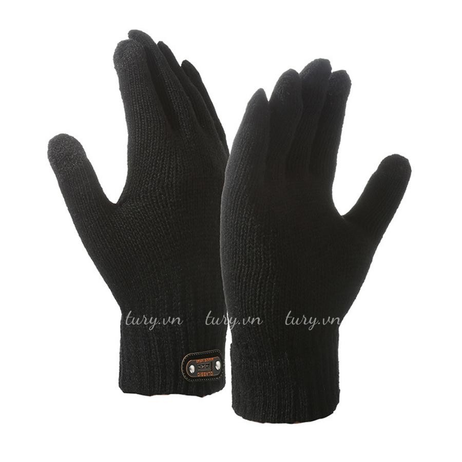 thumnail image