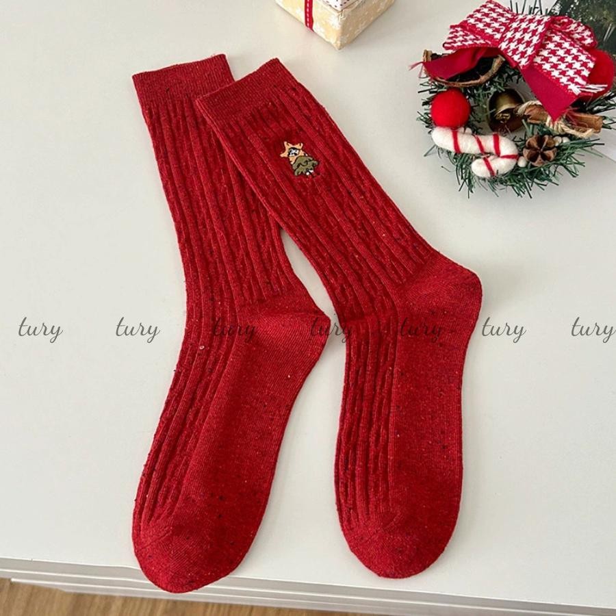thumnail image