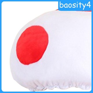 Mũ nón nấm nhẹ và mềm mại, sang trọng, phù hợp cho buổi biểu diễn và ngày lễ