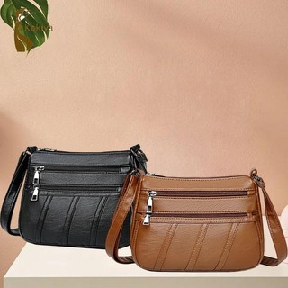 Túi Đeo Vai Mềm Hobo 1 Túi Lớn Có Thể Điều Chỉnh Da Đeo Ngang Phần Cứng Túi Xách Túi Du Lịch Nữ