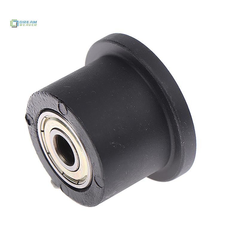 [Dream] Bánh xe gia công / Con lăn thay thế toàn bộ phòng tập thể dục, phù hợp với các mẫu 1000,1100,1400,1500,1600,1700,1800,1900 mớii