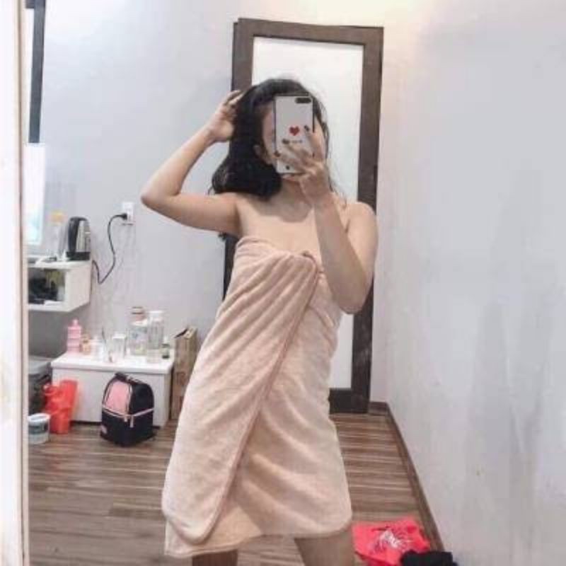 🔥SỶ🔥 KHĂN TẮM HÀN QUỐC SIZE 70X140CM, SIÊU MỀM MỊN, NHIỀU MÀU SIÊU ĐẸP PHÙ HỢP CHO CẢ NGƯỜI LỚN VÀ TRẺ EM