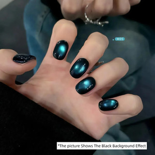 XEIJAYI Dopamine Color Series Gel Mắt Mèo Hoa Hồng Galaxy, Trị Liệu Keo Nghệ Thuật 15ml, Tiệm Nail