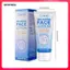 Sữa Dưỡng Chống Mồ Hôi Cho Mặt Nách Cơ Thể Hút Mồ Hôi Cho Nữ Nhẹ 60ml Để Tập Luyện Ngoài Trời Sử Dụng Hàng Ngày