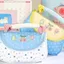 BEABOUT Bút Chì, Túi Văn Phòng Phẩm Dây Kéo Cầm Tay, Dễ Thương Cherry Nhiều Túi Tay Cầm Mềm Túi Đựng Bút Sinh Viên Văn Phòng Phẩm