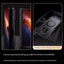 Ốp lưng từ tính đầy đủ bản lề đôi MagicV5 cho Honor Magic V6 / V5 / V3 HUAWEI Mate X7 / X6 / X5