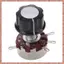 Thay thế trục 6mm Dia 470K Ohm 2W Nồi Chiết áp có núm (R F C V)