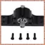 Mở rộng trục truyền động Cầu chia cho 1 / 14 RC Xe tải Trailer Xe Tipper Lesu MAN (R F C V)