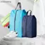 Túi Bảo Quản Giày AA Vải Nylon Chống Thấm Nước Và Chống Bụi Có Dây Kéo Chắc Chắn Thích Hợp Cho Nam Nữ Du Lịch Tại Nhà Túi Bảo Quản VN