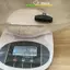AN.MART Đường Xe Đạp Đi Xe Đạp Phanh C-Brake Miếng Lót Áo Đế Cao Su Bền 50 Mm Caliper Pads VN