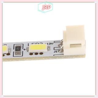 Dải LED thanh đèn JRP 1Pc cho tủ lạnh Haier 0064001874 Phụ kiện đèn LED chiếu sáng tủ lạnh JRP