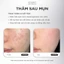 Serum True Tone 2.0 Vivant Skincare 30ml | Dưỡng Sáng Căng Bóng Da