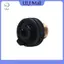 ULJ Hộp Chuyển Đổi Khí Sang Số Nạp Lại Adapter Bếp Xi Lanh Đầu Hộp Khí.