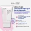 Sữa Rửa Mặt Cho Da Nhạy Cảm Jelly Joker Geek & Gorgeous 150ML | Làm Sạch & Cấp Ẩm Da Rửa Mặt Dịu Nhẹ