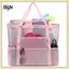 Túi Tote Đi Biển Lớn Lưới Chống Thấm Nước B & N Chống Cát 2 Tay Cầm Hoàn Hảo Cho Bể Bơi Tập Gym Du Lịch Và Dã Ngoại Bảo Quản.