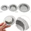 Nút chặn bộ lọc thoát nước JUIC Nhà bếp chống tắc cống thoát nước bẫy lưới tắm