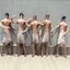 Tình Yêu Và Không Gian Sâu Chuột Khô Hàng Hóa Qin Che Shen Xing Trở Lại Limbs Dây Di Chuyển Được Bộ Xương Búp Bê Xoắn Trừu Tượng