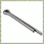 Má Phanh Đĩa Cho H03C H03A SurRon Light Bee X / S X160 X260 Talaria Sting MX3 MX4