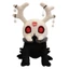 PS1 Rain World Scavenger Chieftain Plushie Game Merch Búp bê bông sang trọng dễ thương SP1