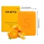 Xà Phòng Hồng 100g Khử Mùi Tự Nhiên Dưỡng Ẩm Cho Mặt Body Rửa Tay Chiết Xuất Thực Vật Nhẹ Nhàng Tẩy Tế Bào Chết