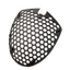 Vỏ Nylon nhựa bền bỉ cho chuột G304 G305 Nhiều màu tùy chọn