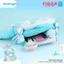 Spike Price [Chính hãng] Hatsune miku Pajama Party Series Túi búp bê sang trọng Ngọt ngào Túi miku dễ thương Quà tặng --- &