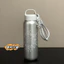🔥dây treo cốc dây đeo cốc nước phụ kiện cốc nước di động Thích Hợp Cho Starbucks Cốc Nước Giáng Sinh Tuyết Nhấp Nháy Xứ Sở Thần Tiên Nhấp Nháy Bạc Bông Tuyết Bện Di Động Trang Trí Dây Giữ Cốc Phụ Kiện