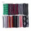 PNPIA- 1 Cặp Băng Tay Co Giãn Áo Sơ Mi Tay Giá Đỡ Nữ Thời Trang Có Thể Điều Chỉnh Cánh Tay Vòng Tay Ban Nhạc Cho Tiệc Cưới Quần Áo Phụ Kiện