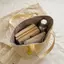 Túi tote Jfory dành cho nữ Tote du lịch hợp thời trang cho kỳ nghỉ Essentials Công việc mua sắm