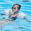 NEWIDEA 1 Cặp Vòng Tay Bơi, Phao Tay PVC An Toàn, Thiết Bị Phao Chống Mài Mòn Bơm Hơi Bền Đẹp Cho Trẻ Em Người Lớn