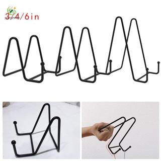 [FUXIN]Useful Tray Support Iron Rack Storage Stand 1pcs Accessory Bar Coffee Shop