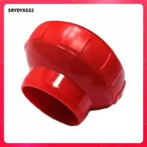 M8 Núm Cho Thiết Bị Tập Thể Dục Một Phần Núm Tay Bền Thay Thế Jig Núm Cố Định Cho Tập Thể Dục Xe Đạp Rowing Máy Tập Gym Tại Nhà