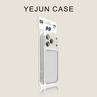 Ốp điện thoại di động acrylic trong suốt màu mềm cho iPhone17 16 15 14 13 12 11 Pro Max bảo vệ camera chống sốc chống rơi mặt sau cứng