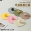 Hao Mu Nhà Cấp Thực Phẩm Silicon Nắp Cốc Đa Năng Nắp Cốc Nước Đa Năng Cốc Cốc Nắp Cốc Đường Kính Lớn