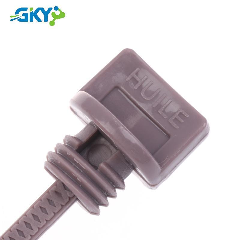 GKY 1 / 3 / 5 Chiếc Máy Cắt Cỏ Phụ Kiện Dầu Đổ Nắp Dipsti Cho GX22 GX25 GX31 GX35 HHB25HHH25 15600ZM3003 GKY